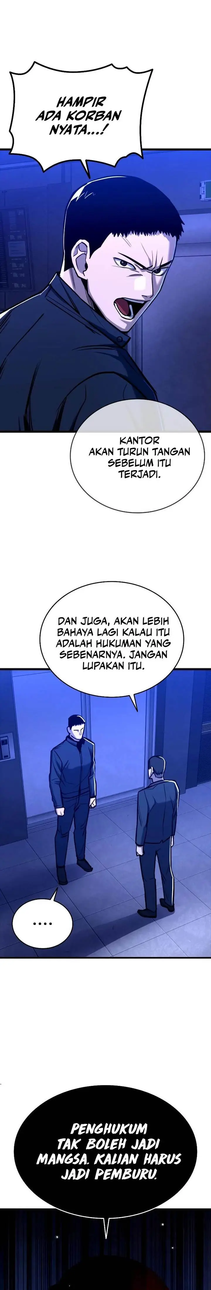image-komik-justice-served-chapter-6-14/43
