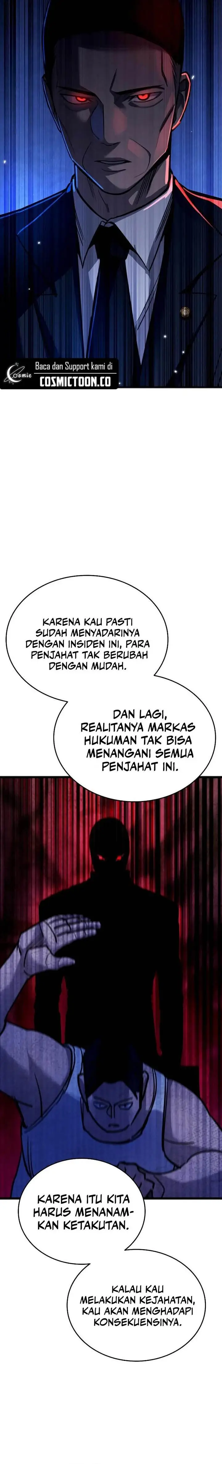 image-komik-justice-served-chapter-6-15/43