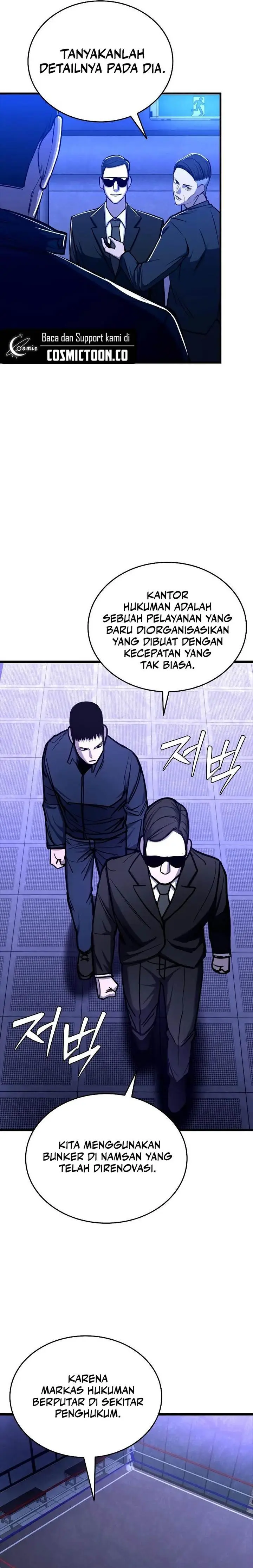 image-komik-justice-served-chapter-6-16/43