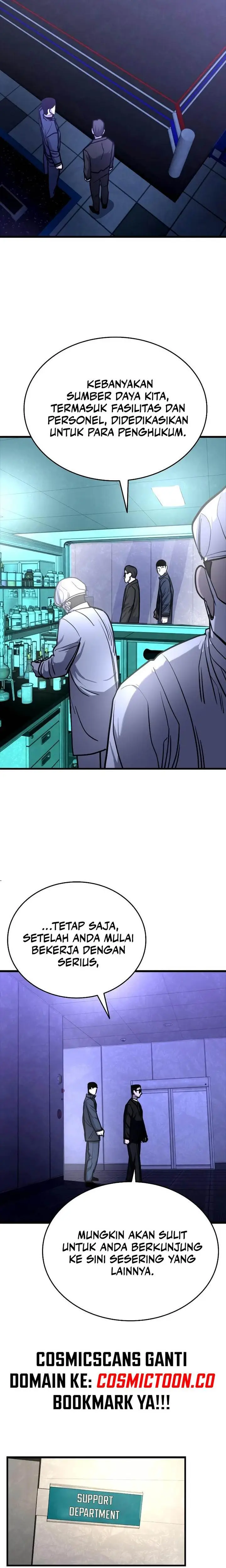 image-komik-justice-served-chapter-6-17/43