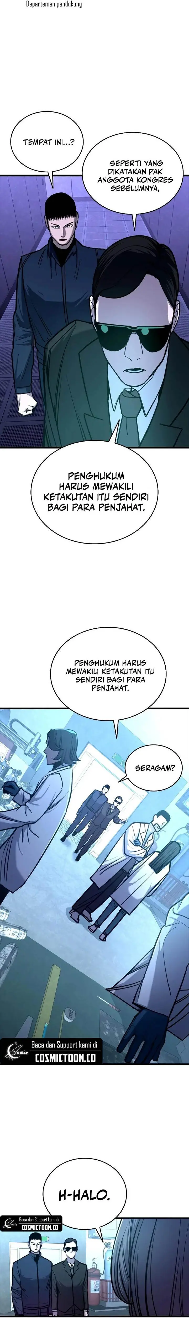image-komik-justice-served-chapter-6-18/43