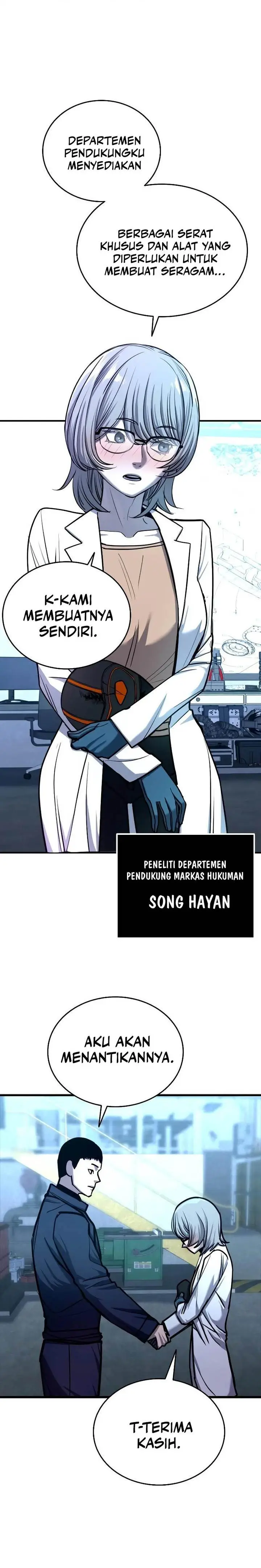 image-komik-justice-served-chapter-6-19/43