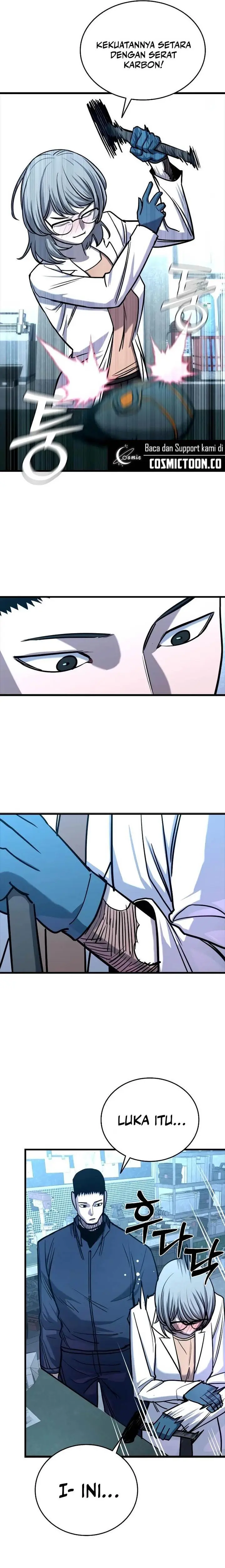 image-komik-justice-served-chapter-6-21/43