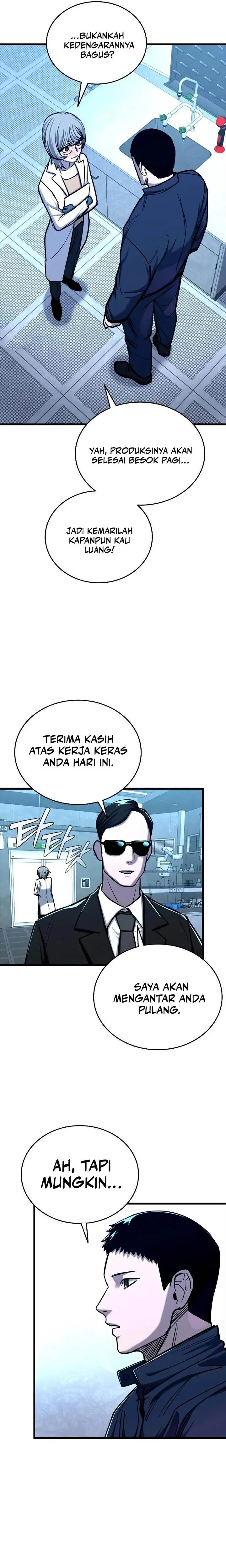 image-komik-justice-served-chapter-6-25/43