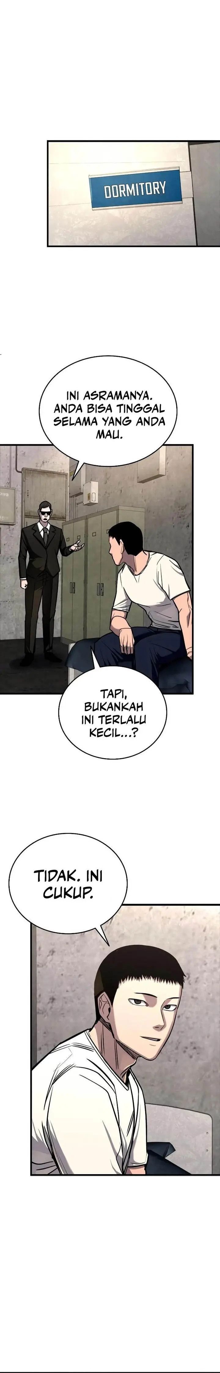 image-komik-justice-served-chapter-6-26/43
