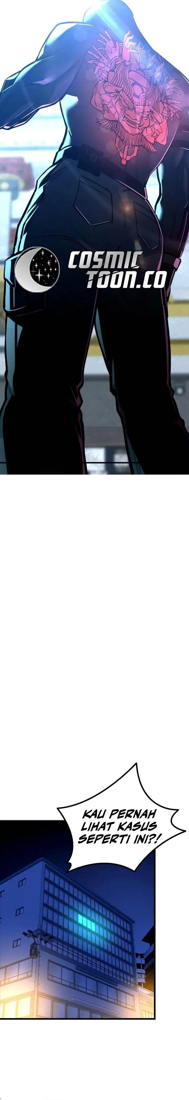 image-komik-justice-served-chapter-6-31/43