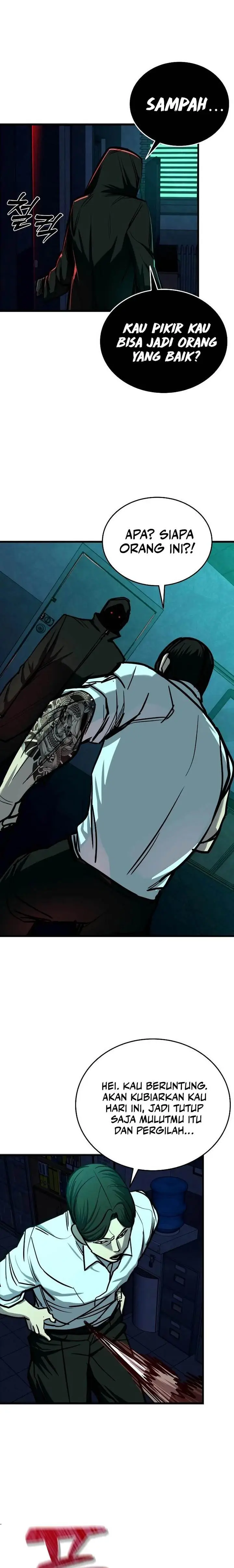 image-komik-justice-served-chapter-6-34/43