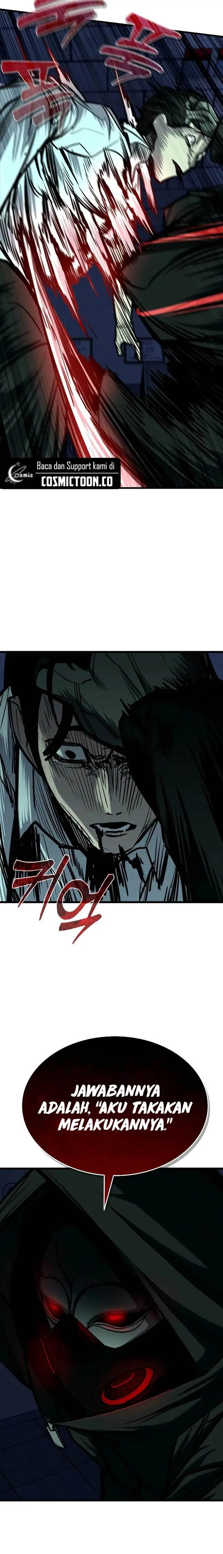 image-komik-justice-served-chapter-6-35/43
