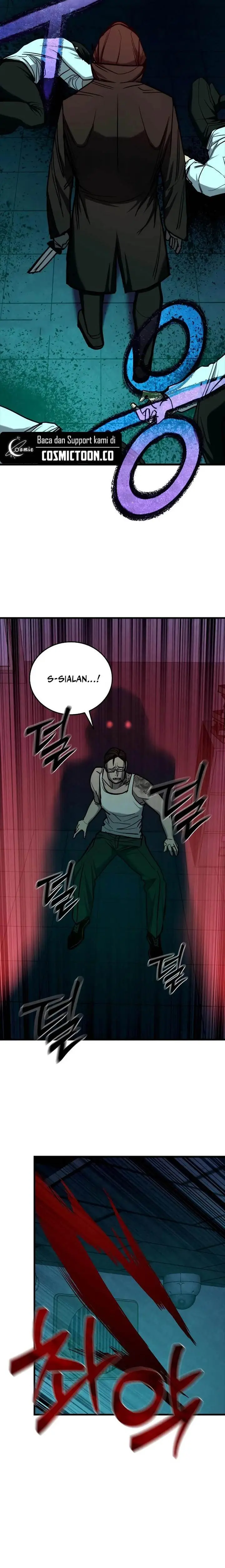 image-komik-justice-served-chapter-6-39/43