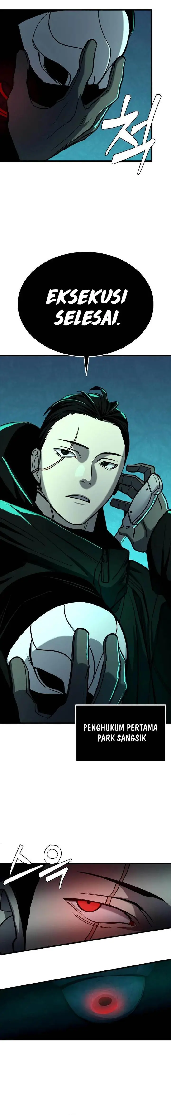 image-komik-justice-served-chapter-6-40/43