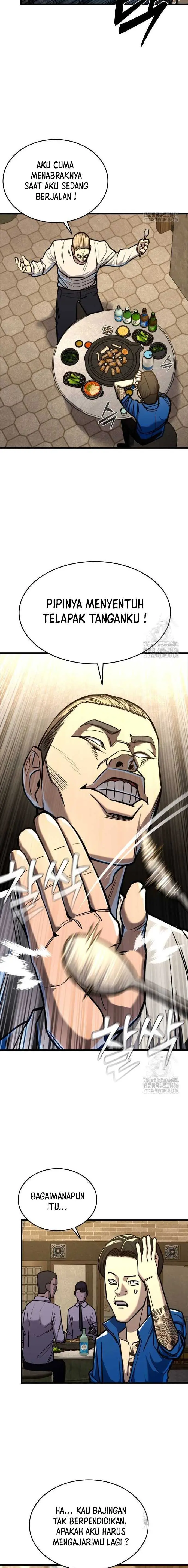 image-komik-justice-served-chapter-7-6/32