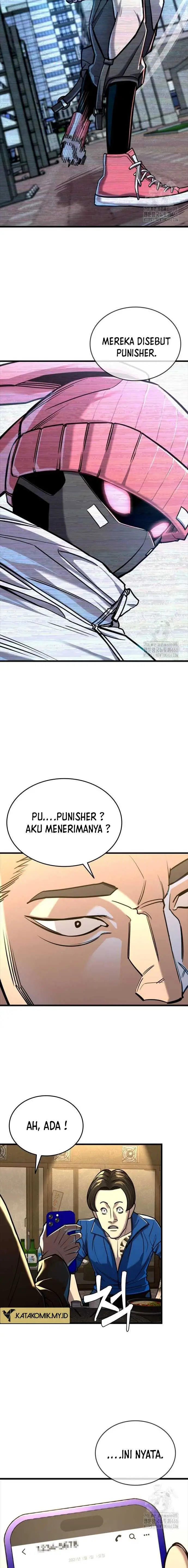 image-komik-justice-served-chapter-7-11/32