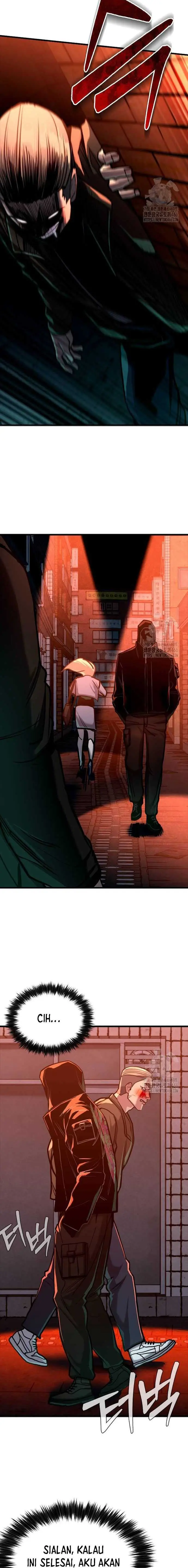 image-komik-justice-served-chapter-7-16/32