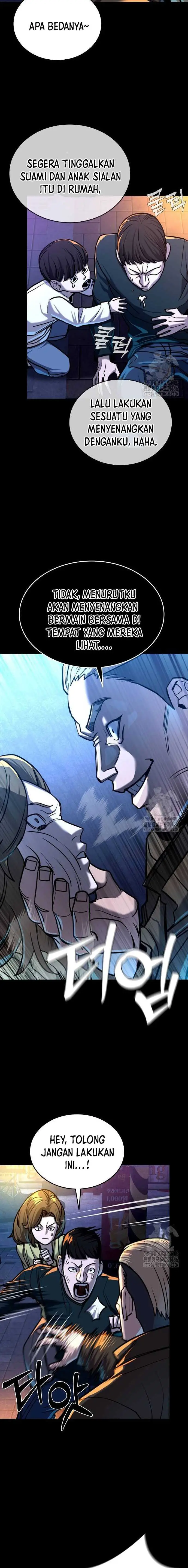 image-komik-justice-served-chapter-7-22/32