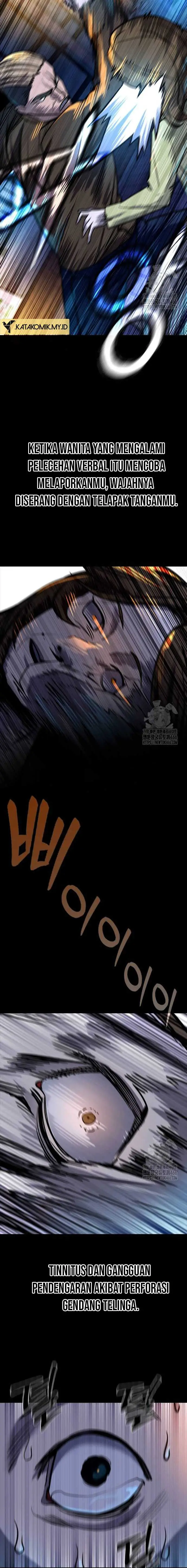 image-komik-justice-served-chapter-7-24/32