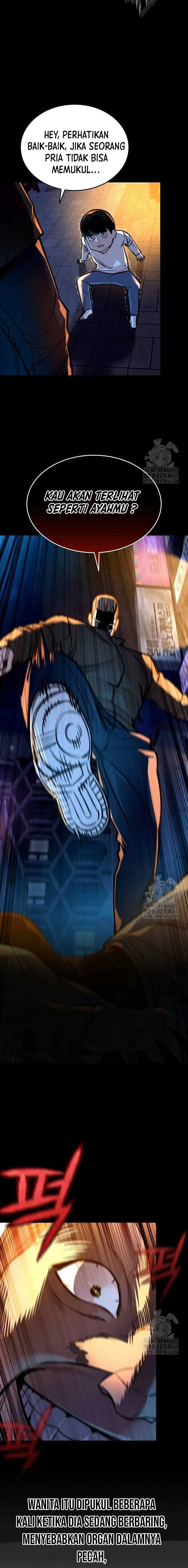 image-komik-justice-served-chapter-7-25/32