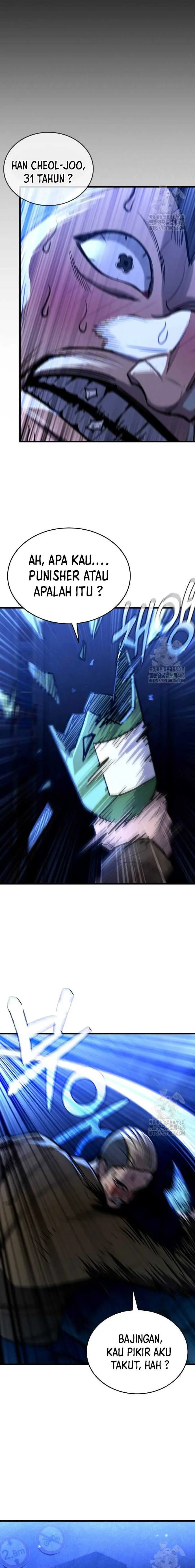 image-komik-justice-served-chapter-7-26/32