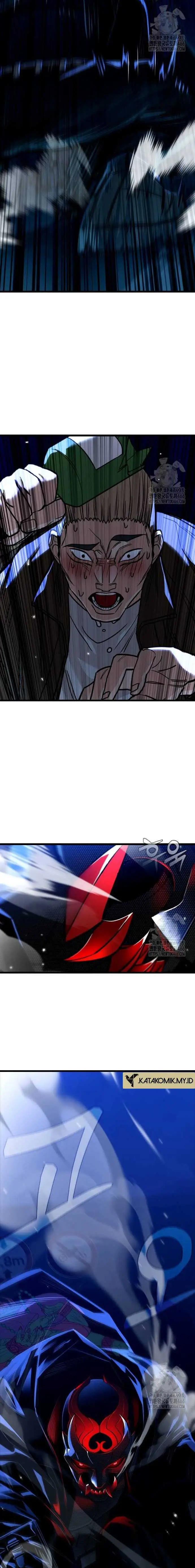 image-komik-justice-served-chapter-7-29/32