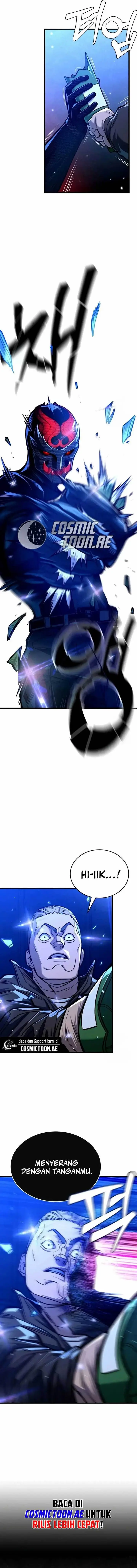 image-komik-justice-served-chapter-8-2/22