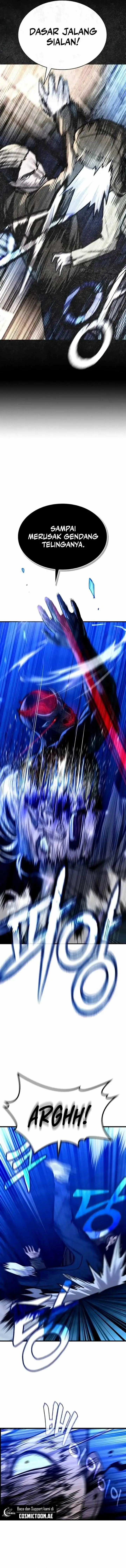 image-komik-justice-served-chapter-8-3/22