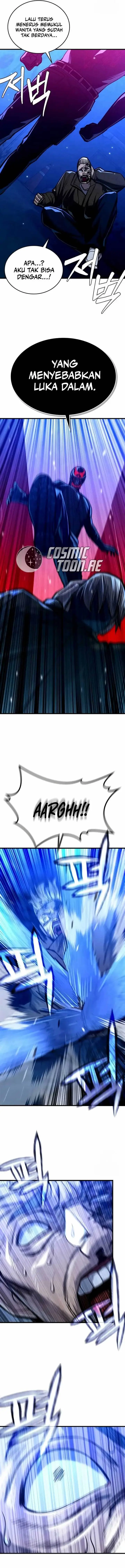 image-komik-justice-served-chapter-8-4/22