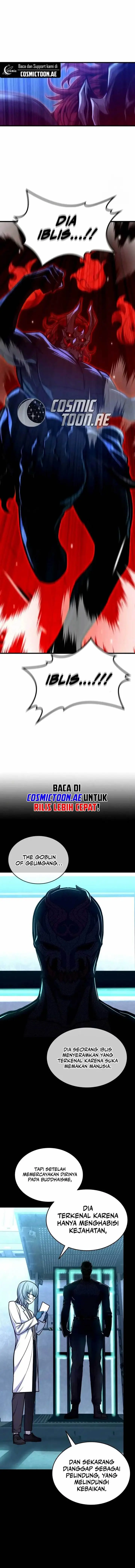 image-komik-justice-served-chapter-8-5/22