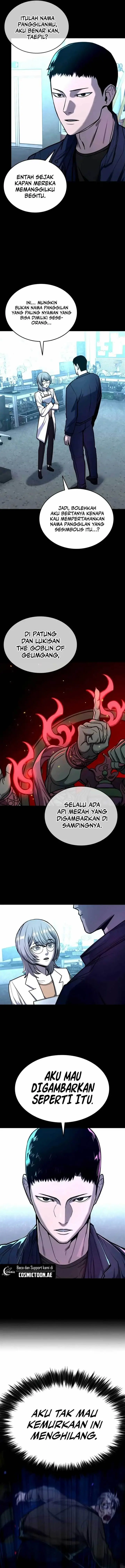 image-komik-justice-served-chapter-8-6/22