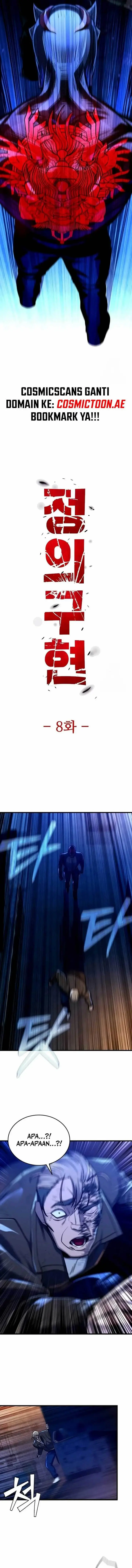 image-komik-justice-served-chapter-8-7/22