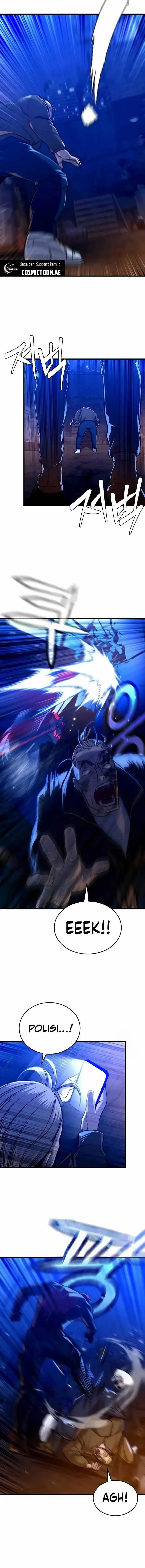 image-komik-justice-served-chapter-8-8/22