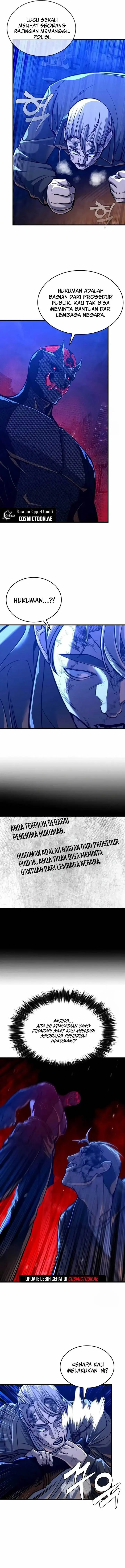 image-komik-justice-served-chapter-8-9/22