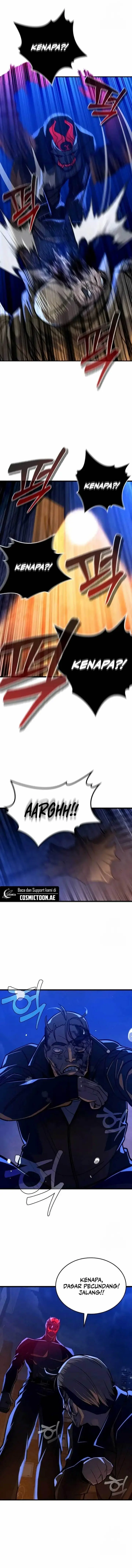 image-komik-justice-served-chapter-8-10/22