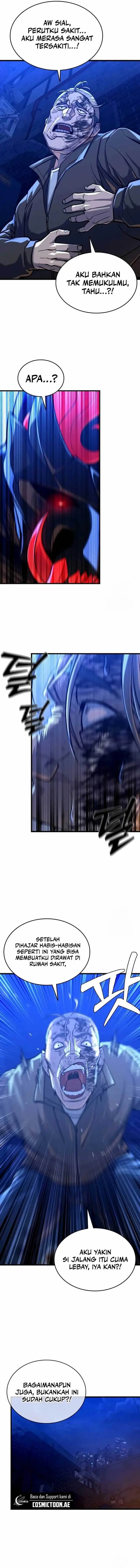 image-komik-justice-served-chapter-8-14/22