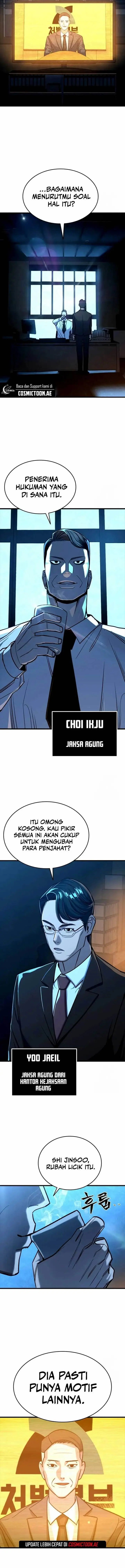 image-komik-justice-served-chapter-8-16/22