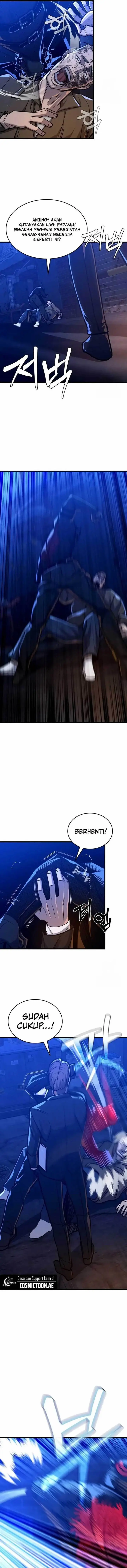 image-komik-justice-served-chapter-8-18/22