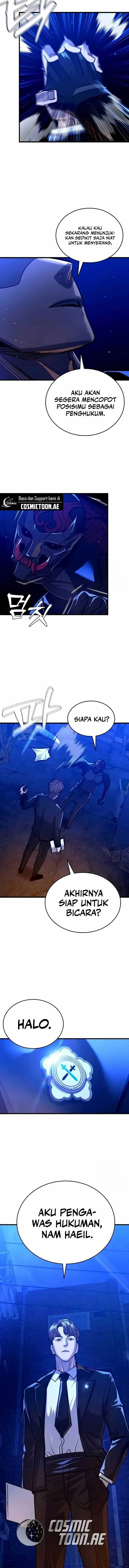 image-komik-justice-served-chapter-8-20/22