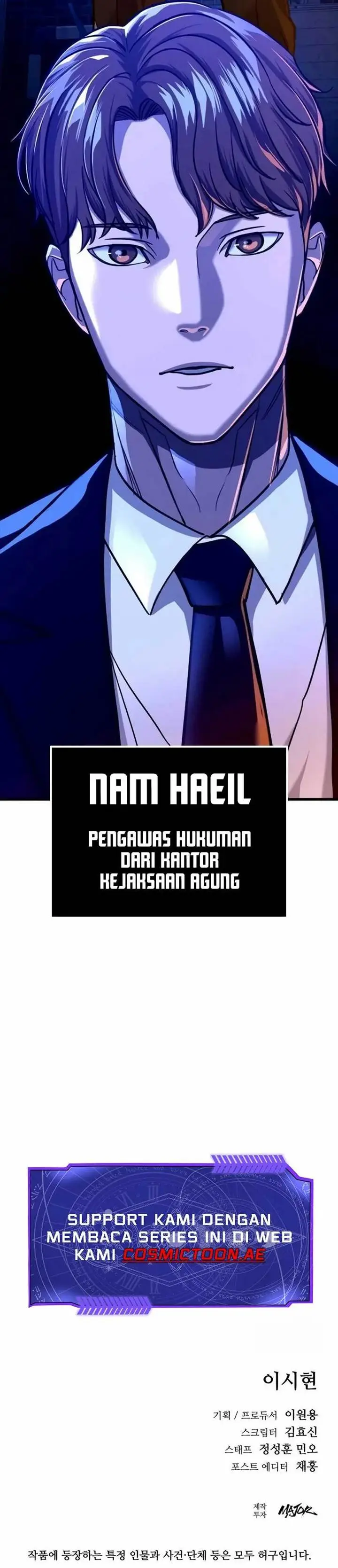 image-komik-justice-served-chapter-8-21/22