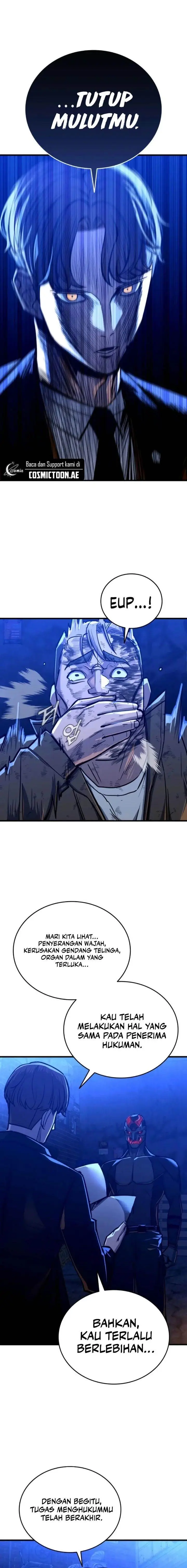 image-komik-justice-served-chapter-9-5/28