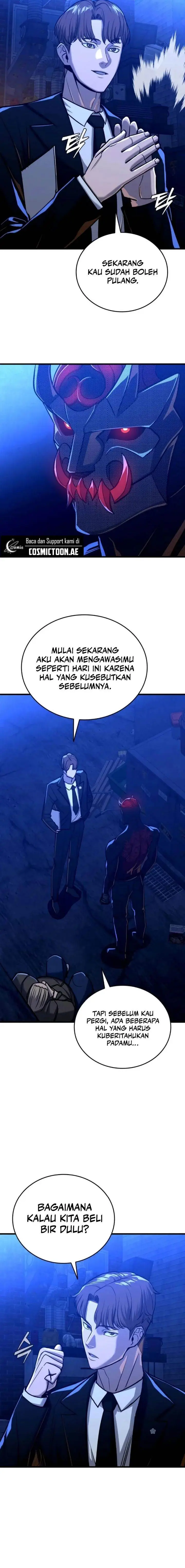 image-komik-justice-served-chapter-9-6/28