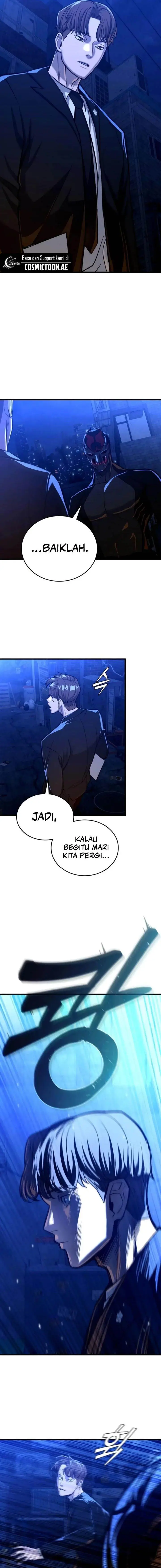 image-komik-justice-served-chapter-9-8/28
