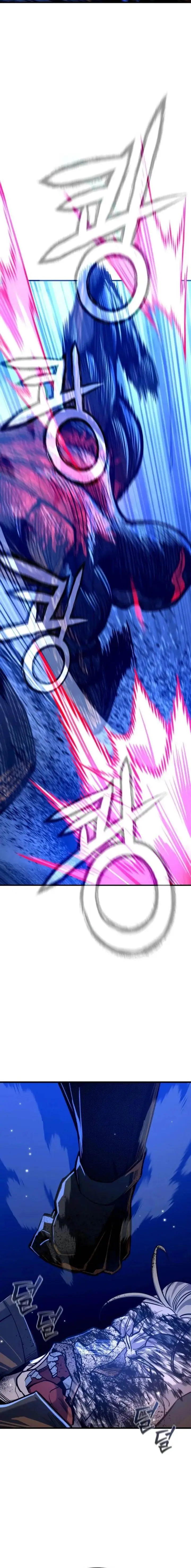 image-komik-justice-served-chapter-9-9/28