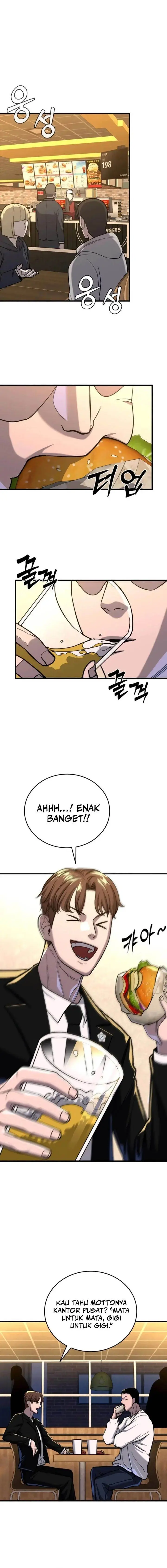 image-komik-justice-served-chapter-9-13/28