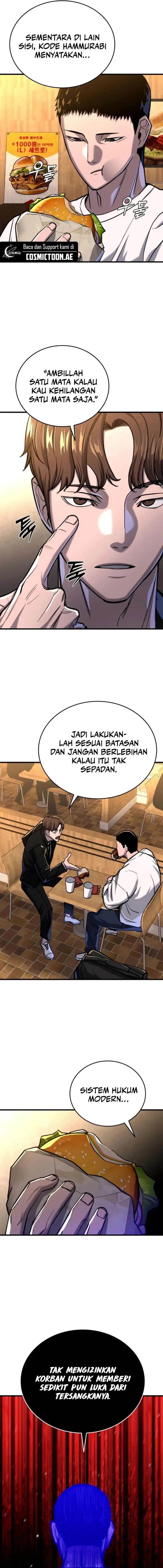 image-komik-justice-served-chapter-9-14/28