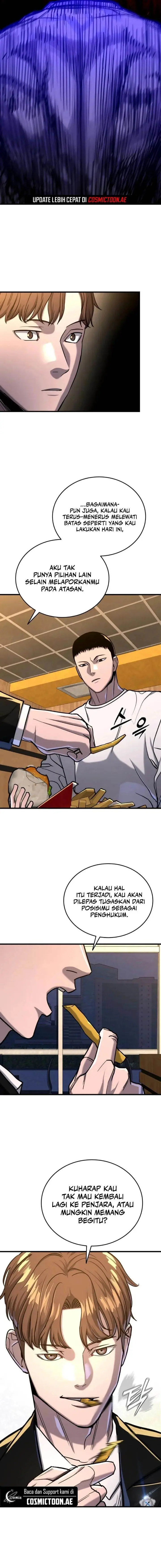 image-komik-justice-served-chapter-9-15/28