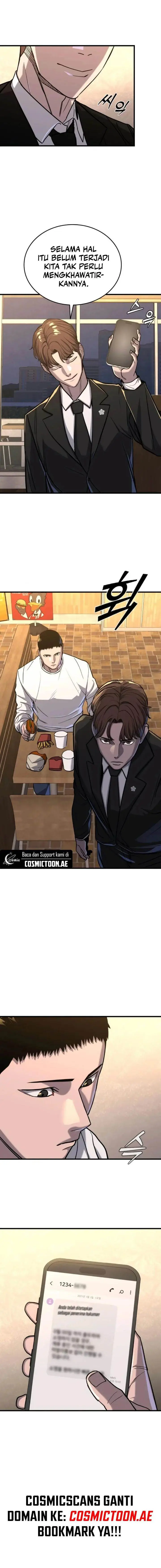 image-komik-justice-served-chapter-9-17/28