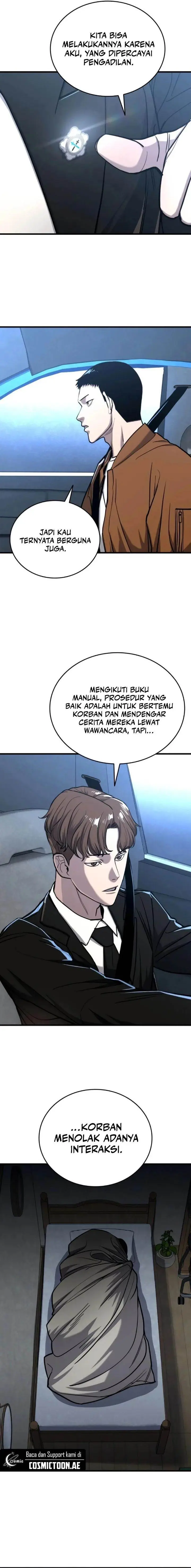 image-komik-justice-served-chapter-9-19/28