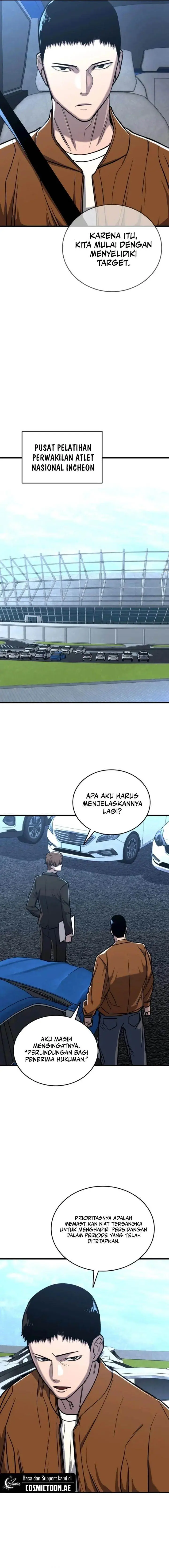 image-komik-justice-served-chapter-9-20/28