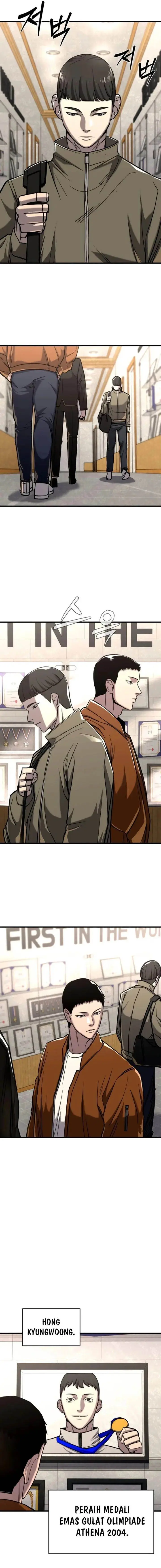 image-komik-justice-served-chapter-9-22/28