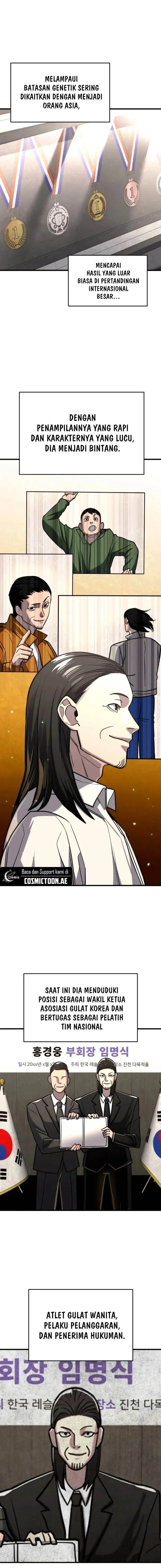 image-komik-justice-served-chapter-9-23/28