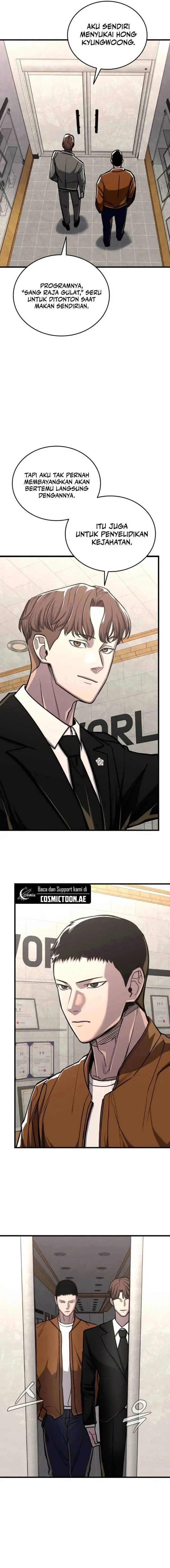 image-komik-justice-served-chapter-9-26/28