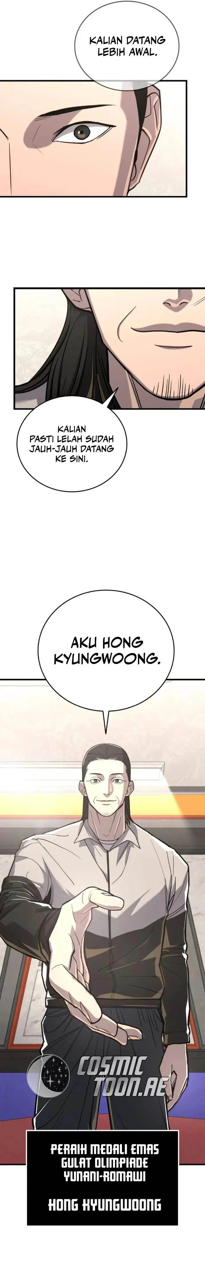 image-komik-justice-served-chapter-9-27/28
